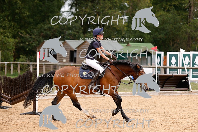 _R6A3089 - Arena Eventing Afternoon