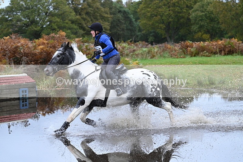 WJ7_3564 - 90cm Cam 2 Water Time 13:48 to 14:07