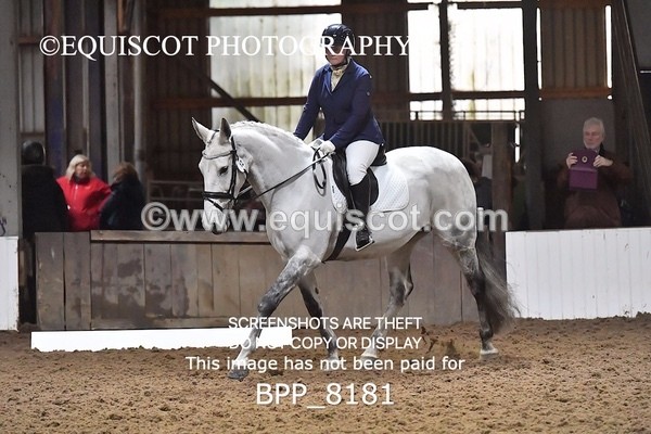 BPP_8181 - PRELIM 5 UNAFF