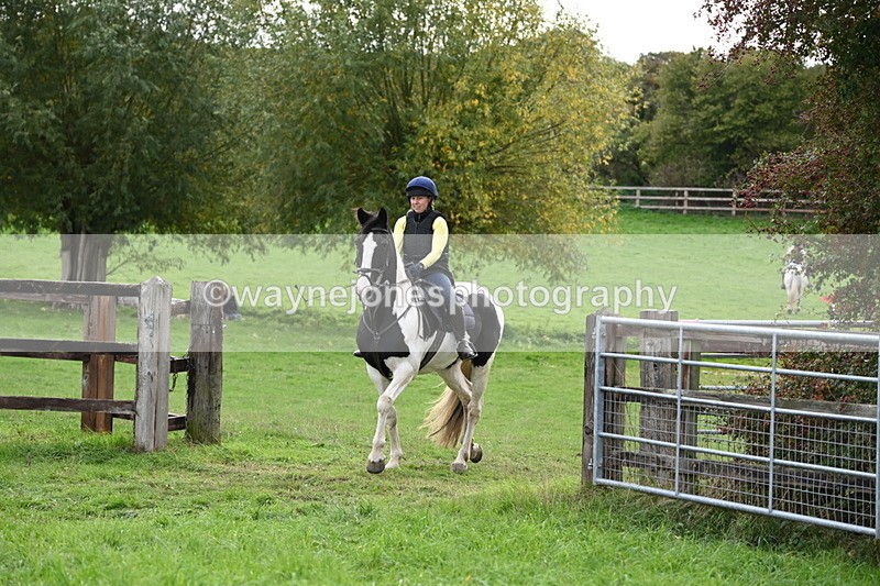 WJ6_4678 - Time 14:10 to 14:59