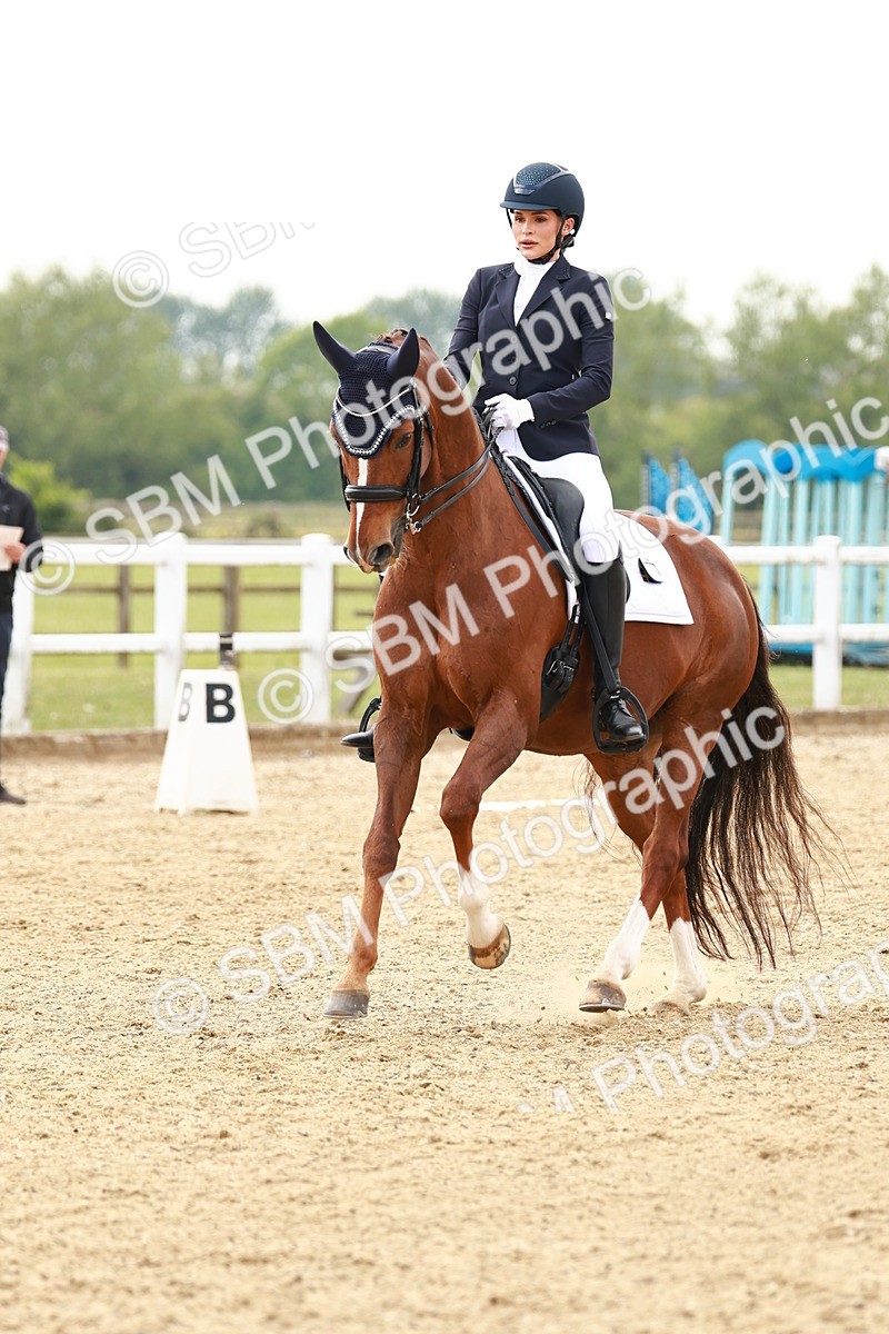 SBM_002769 - Class 12 - Medium 4