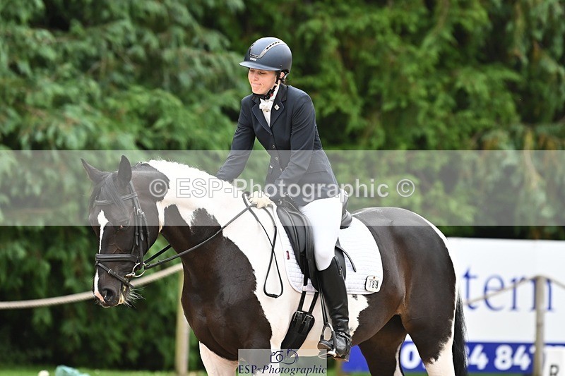 240811-112145-05155 - 189-Emma.Jenkinson-Fleur.C