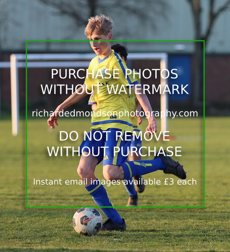 IMG_0641 - Kendal United Colts photos
