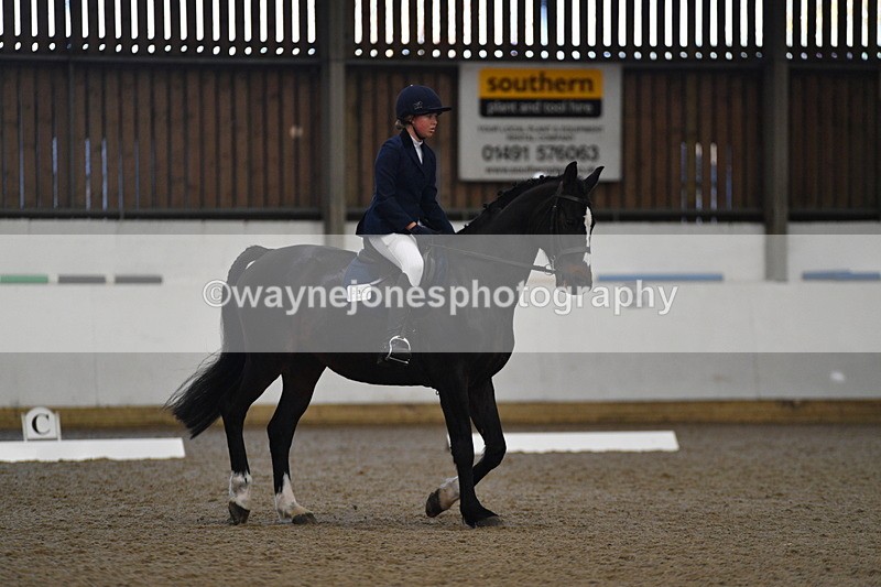 WJ5_7267 - Class 2 Intro Test 2