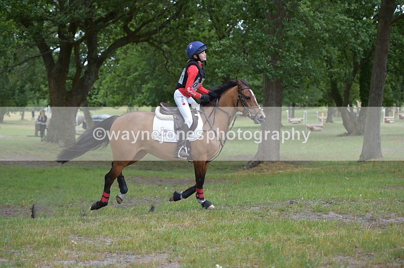 NGP_6591 - Time 10:28 to 10:48