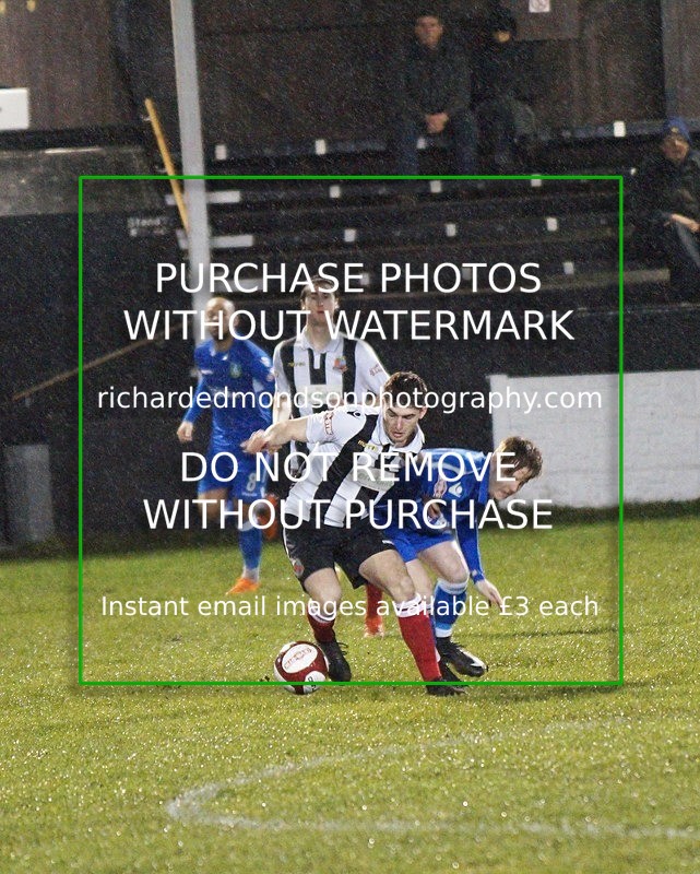 DSC08334_edited-1 - KTFC