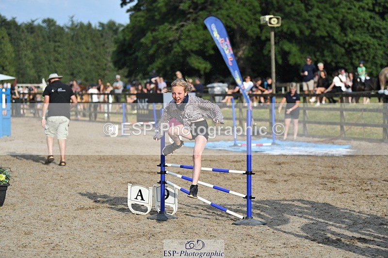 230617-185228-07356 - Cls 40 Jolly Jumps Ride & Run