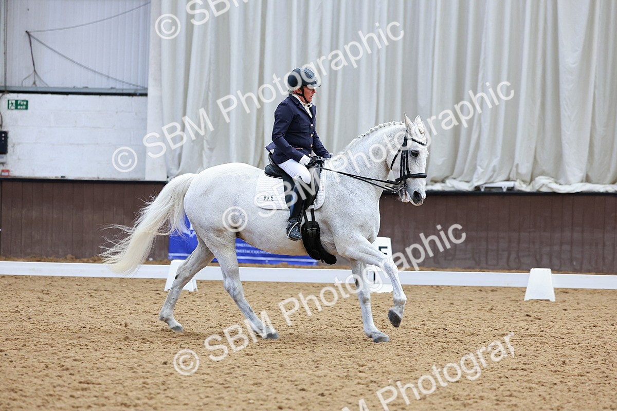 0B8A4713 - Class 12-15-18 - Med Adv PSG