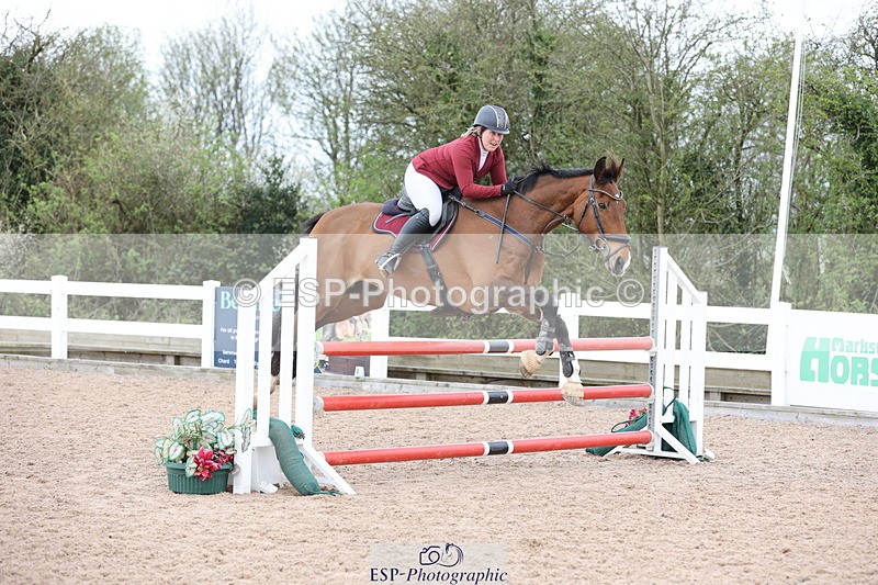 240406A-122909-03271 - Cls 22 Discovery and 1m Open