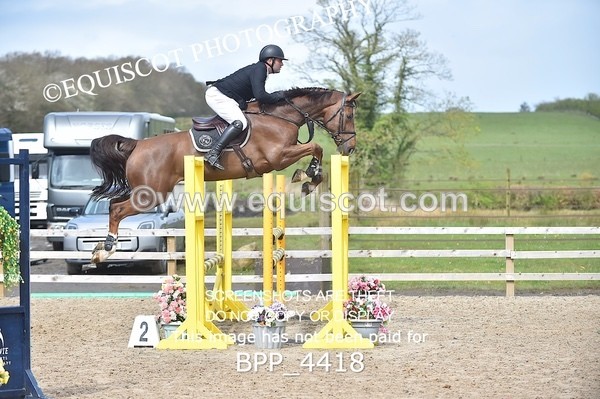BPP_4418 - CLASS 11 RHS Young Masters Qualifier