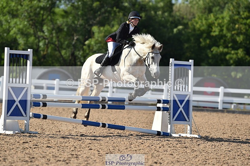 230620A-181528-00342 - Cls 03 80cm