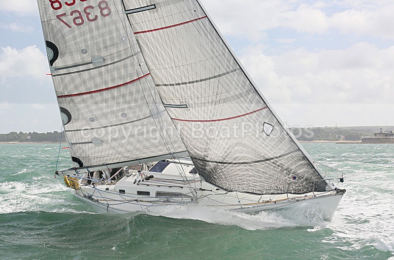 160702 SIGMA GBR8367 - ROUND THE ISLAND Y92A3285 - ROUND THE ISLAND 2016