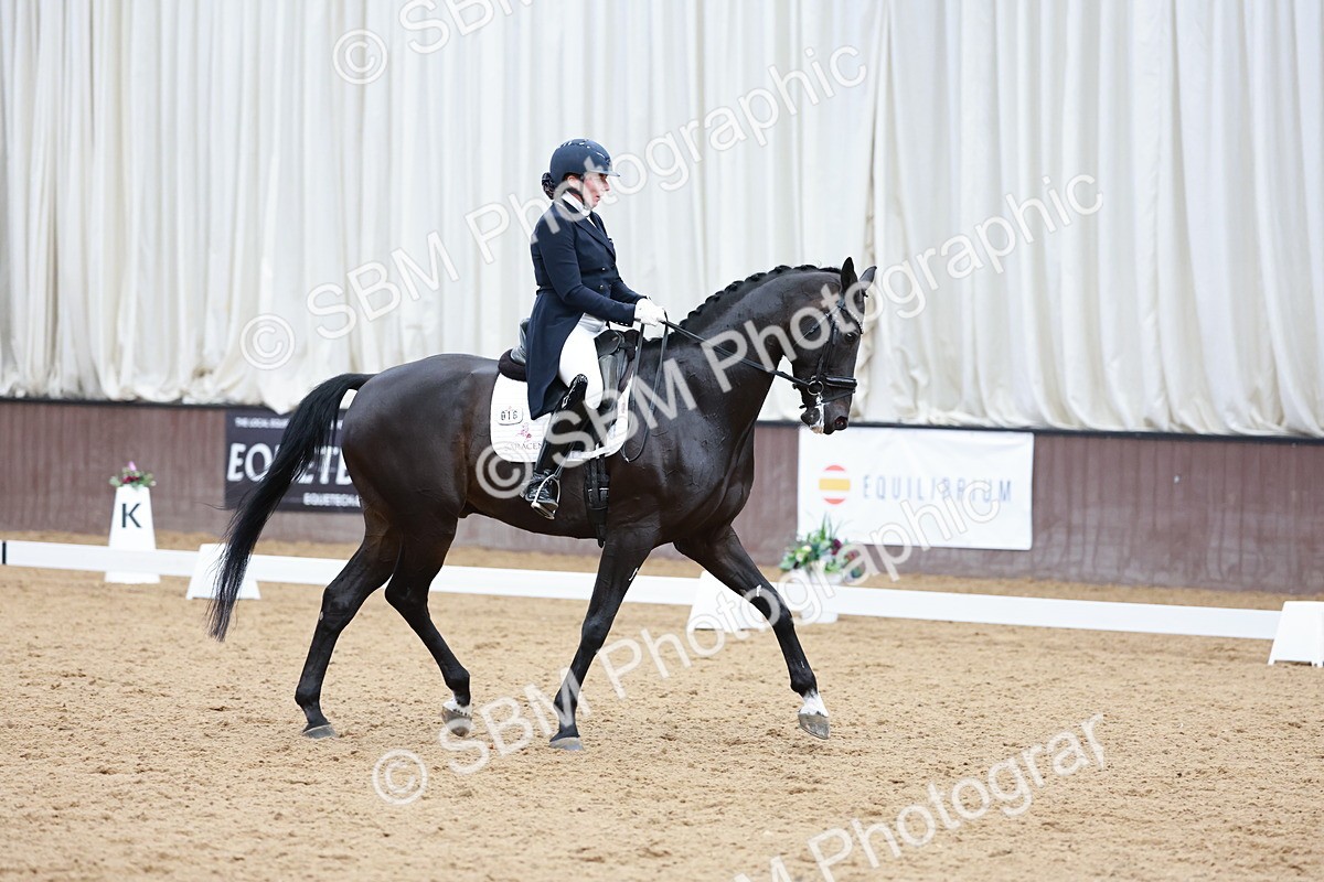 SBM_014805 - Class 9 - INT I FSM