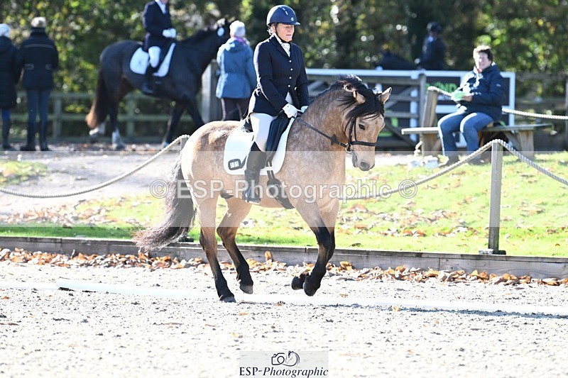 231110-121448-00623 - Cls 3 Novice 22