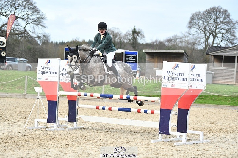 240204-170422-02504 - Cls 4 1m