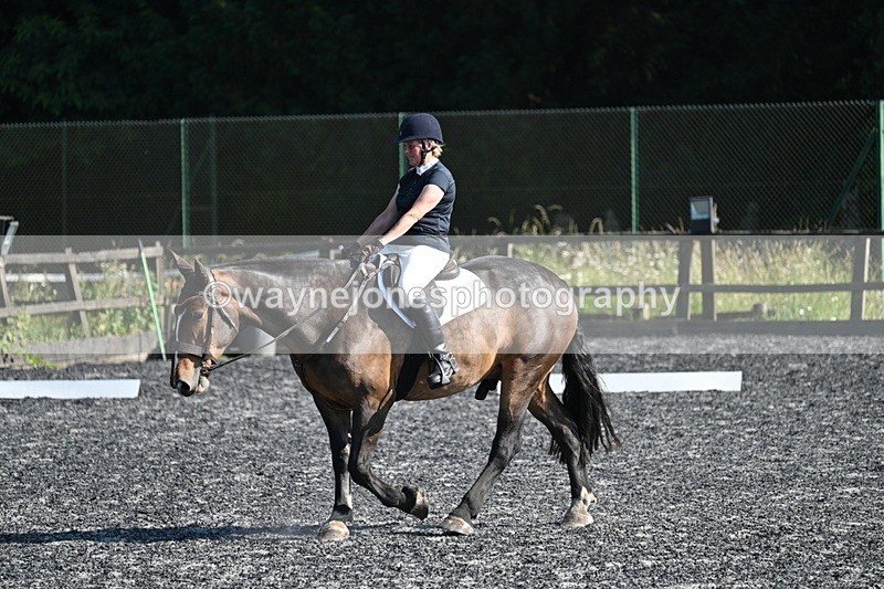 WJ7_8581 - Time 17:15 to 17:39