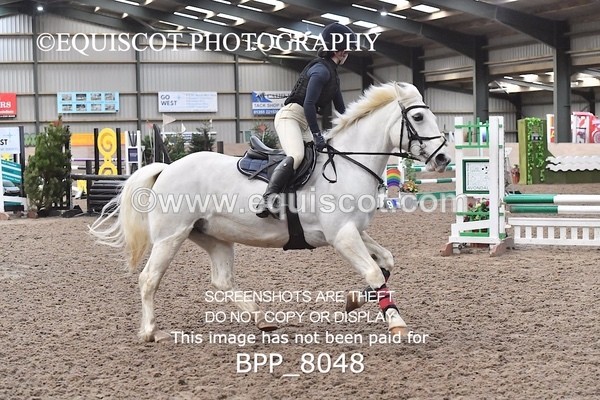 BPP_8048 - 80CM