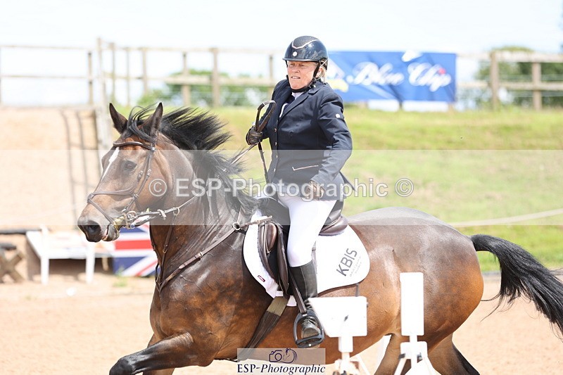 240714A-144212-02438 - Cls 14-15-16  CR & 60cm