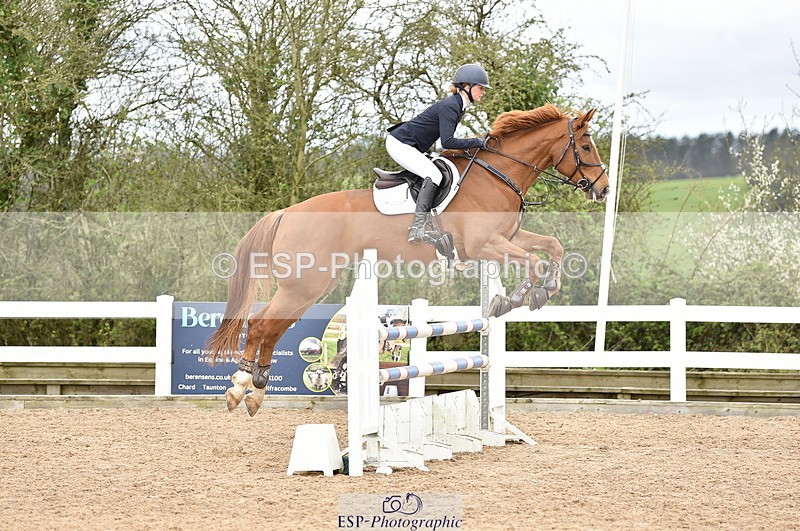 240403A-132624-00617 - Cls 3 Snr 1.05m