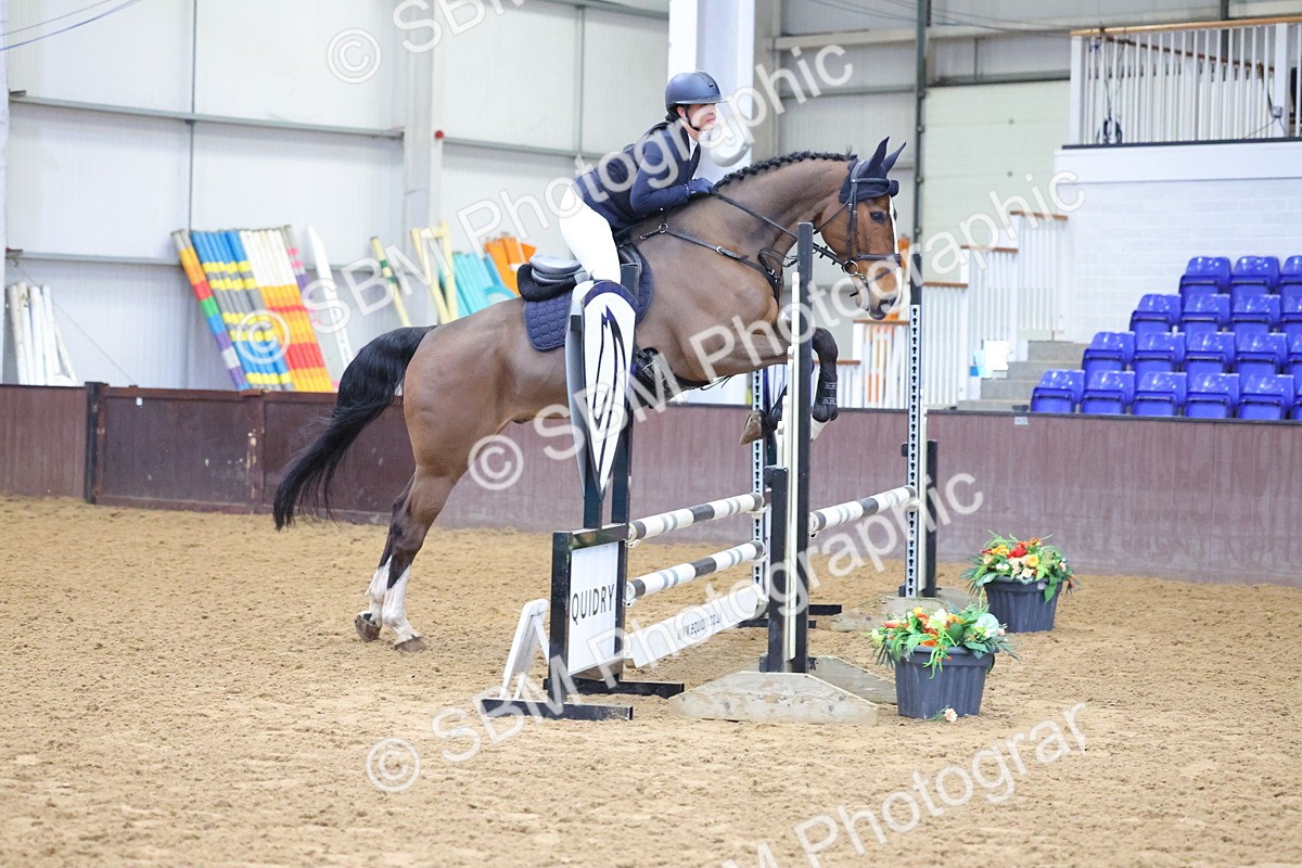 SBM_004412 - Class 11a - Clear Round