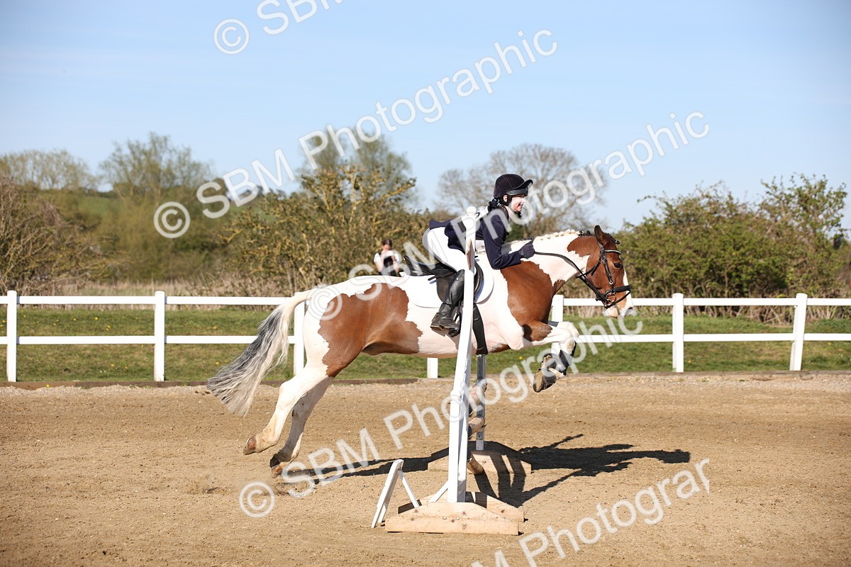 5K7A0124 - Class 5 - 80cm