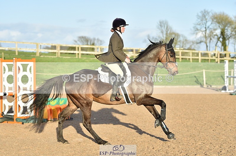 240409A-DSC_9709-02265 - 90cm