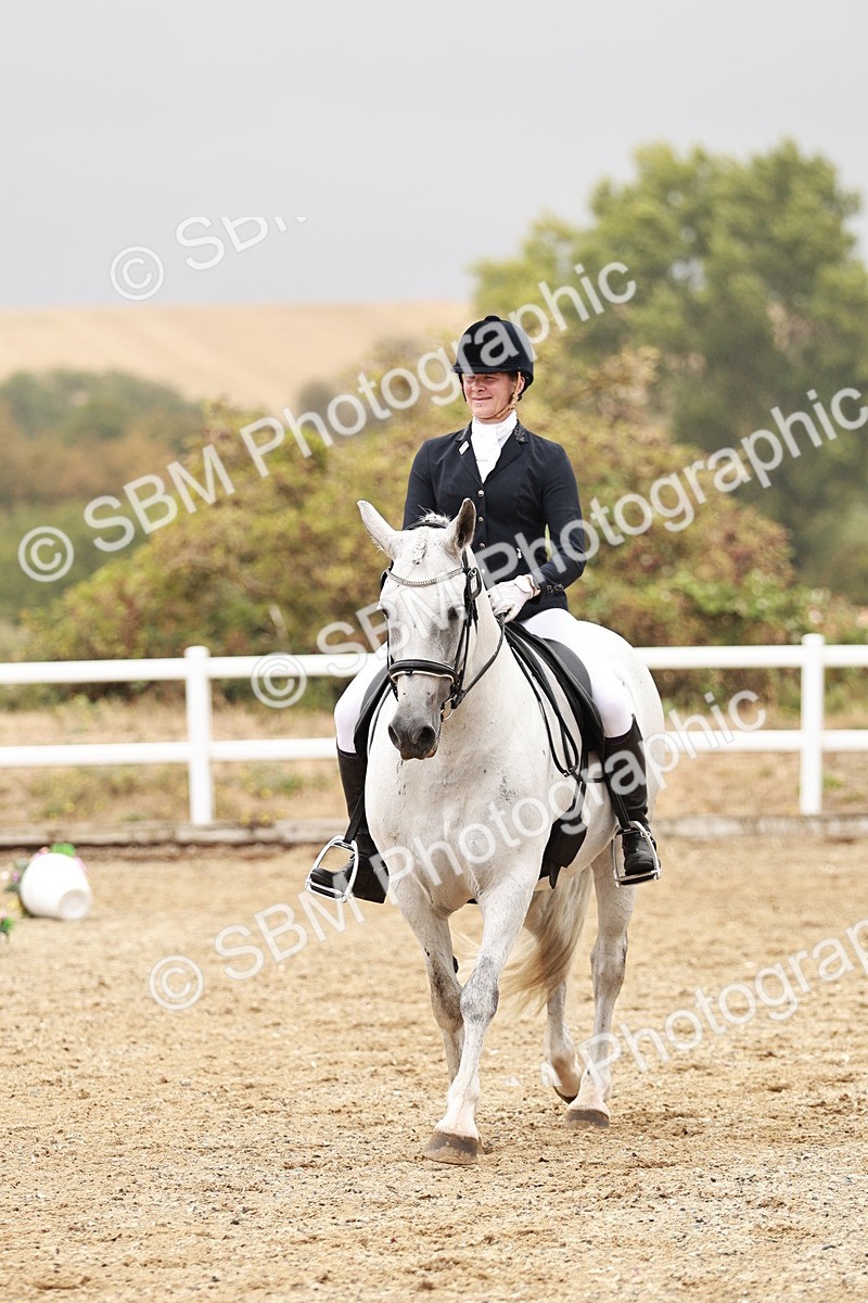 SBM_002879