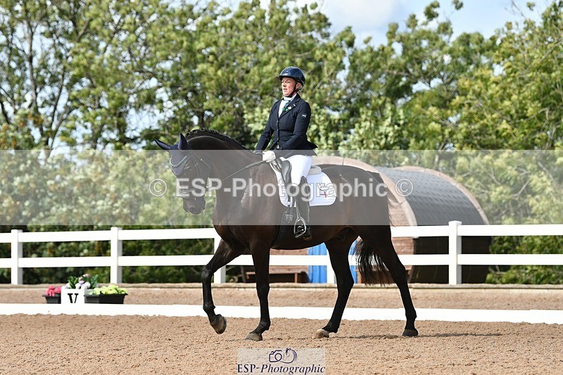 250906-135122-03018 - 056-Katie.PowellSantonio