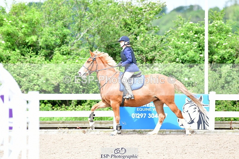 240526A-104059-07392 - Cls 34 Discovery and 1m Open