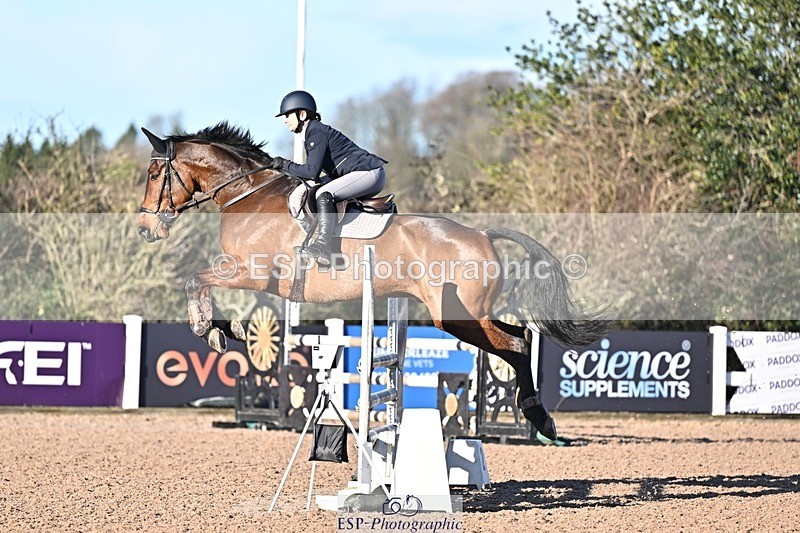 251203-110002-00240 - Cls 2 Discovery and 1m Open