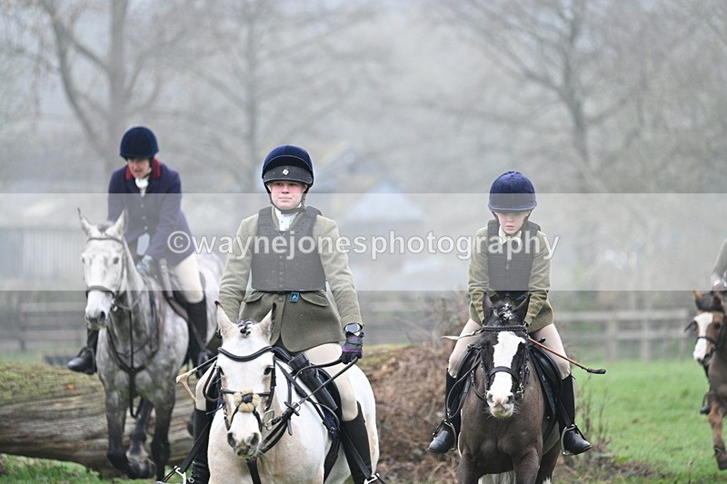 WJ7_0196 - Line 1 cam A