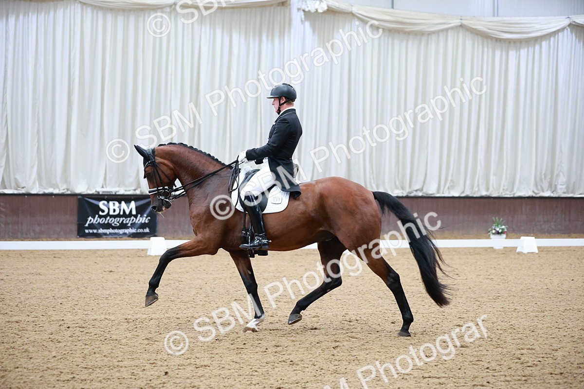 SBM_010330 - Class 13 - FEI PSG - 13.14-14.20