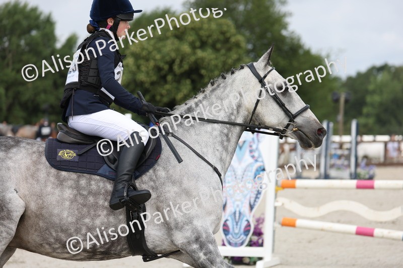 20250622-0447 - PC 90 Qualifier - Round 1