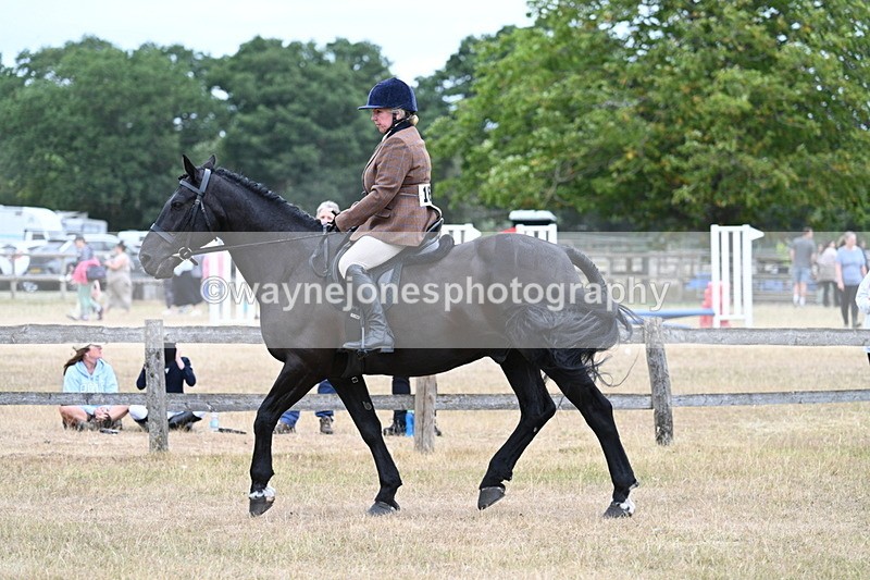 WJ7_7817 - Class 3 Family Mount