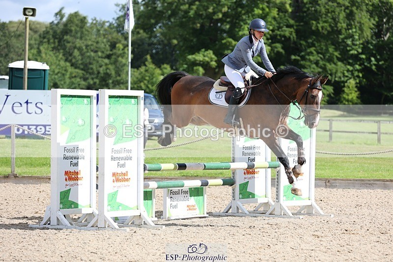 240615-095025-00369 - Cls 1 Snr British Novice and 90cm Open