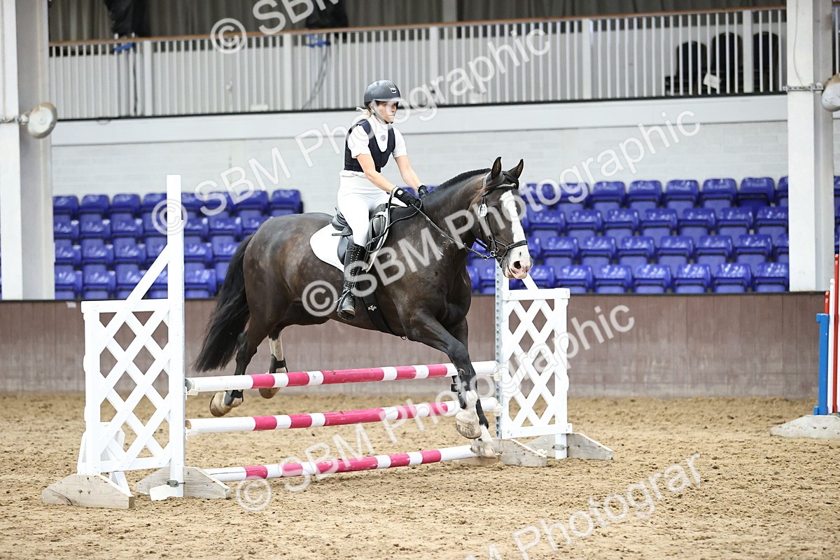 SBM_003180 - SJ - 80cm
