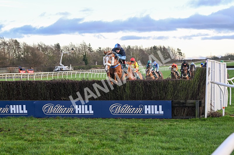 281224-Race 5-Poetry Man-4741 - Race 5