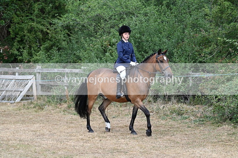 WJ7_6966 - Class 2 Best Rider
