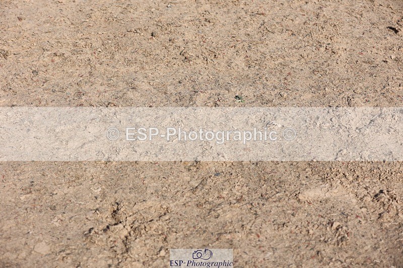 250427-164526-18471 - Cls 59 Veterans Mini Tour