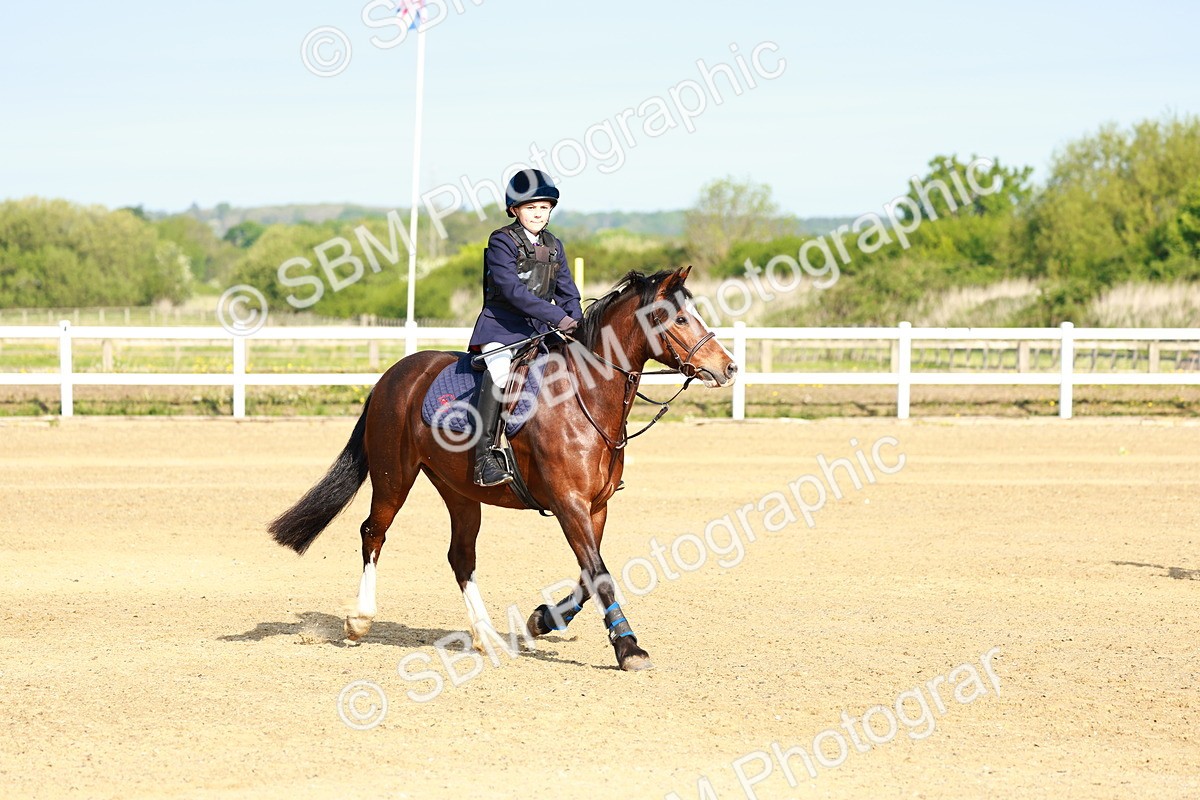 SBM_006137 - Class 1 - 40cm