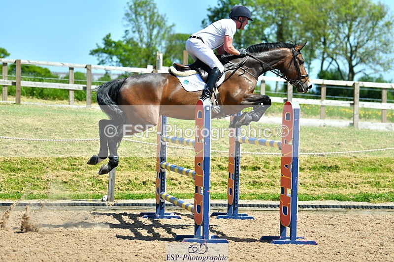 230526A-142844-02526 - Cls 5 National 1.30m Open