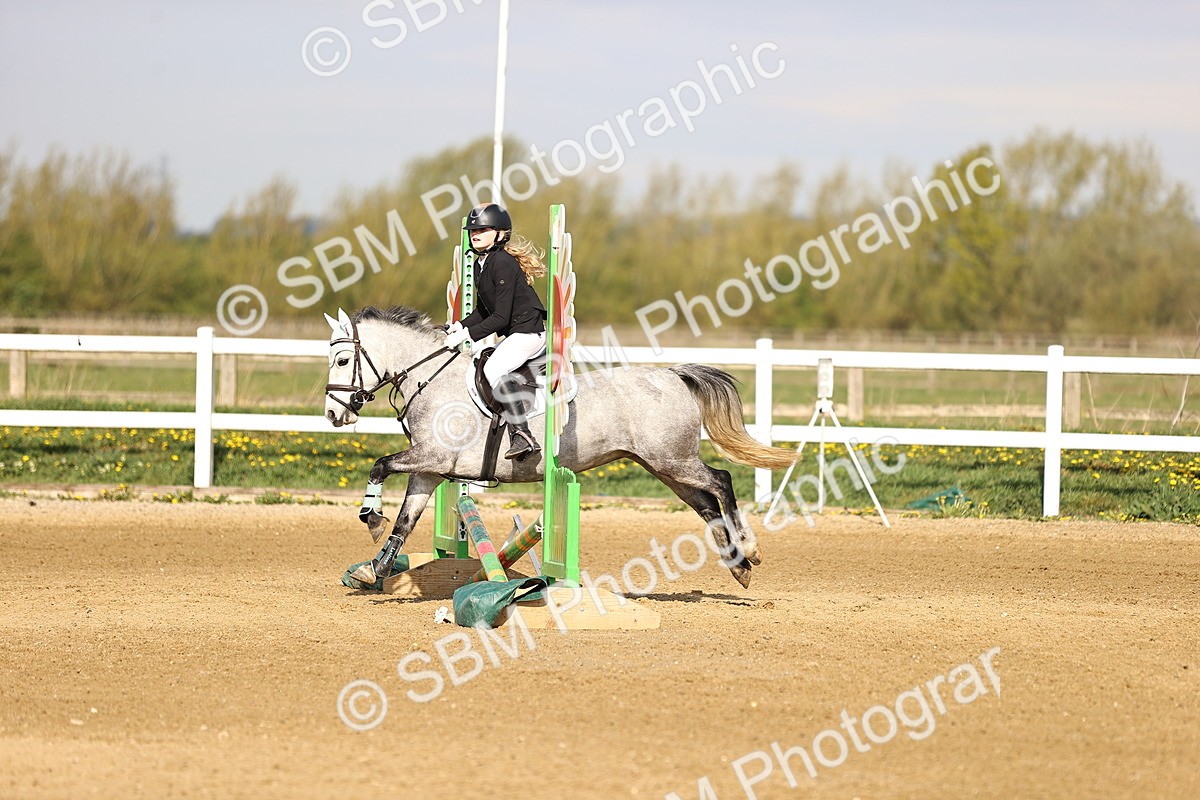 SBM_003151 - Class 1 - 40cm