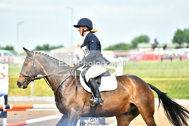 230617B-124418-00324 - SJ 12.30 to End