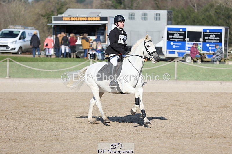 250209A-115610-00977 - 80cm 11.10 to End