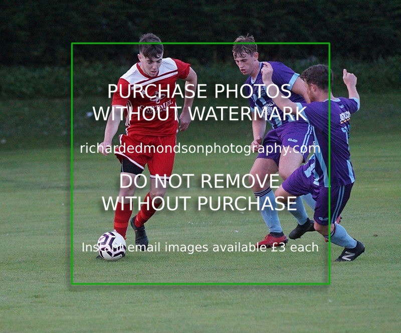 DSC09307 - Kendal County Res v Cartmel & District Res (1/9/21)