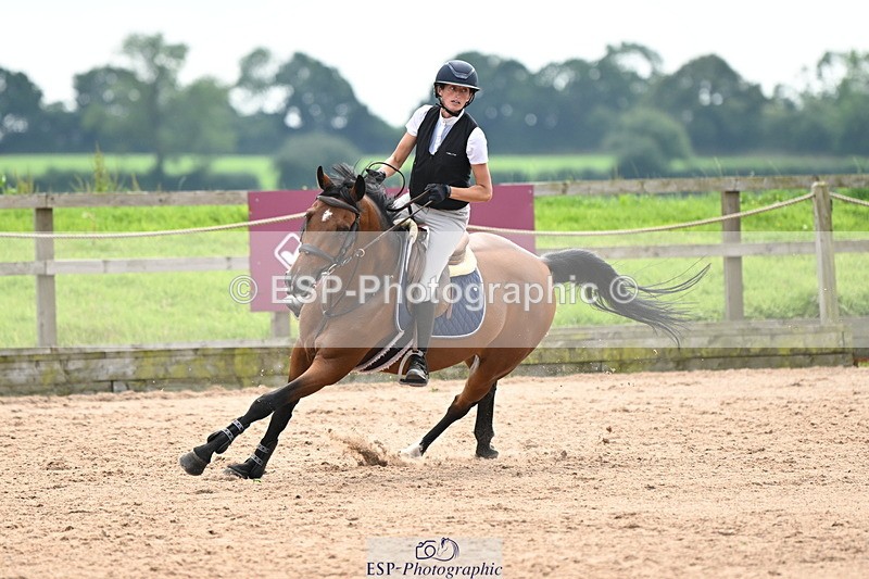 240801A-142318-01958 - Cls 4 Chard 7 Yr Old Championships