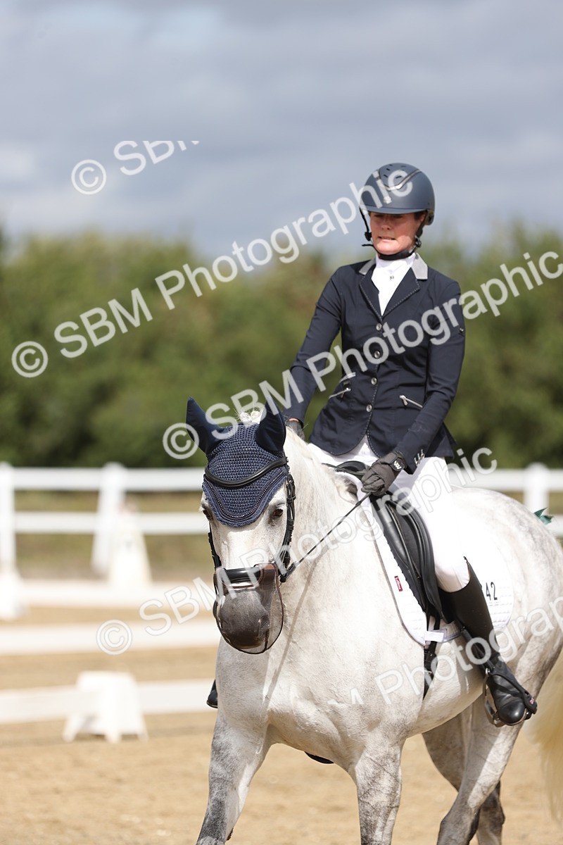 SBM_002089 - Class 6 - Prelim 3 Champs