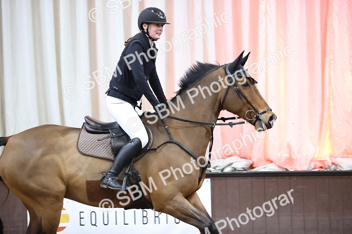 SBM_002960 - Class 10 - Senior Newcomers - 1.10m