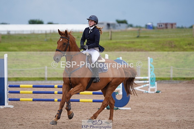 240713A-134300-00762 - Cls 12-13-14 C on H