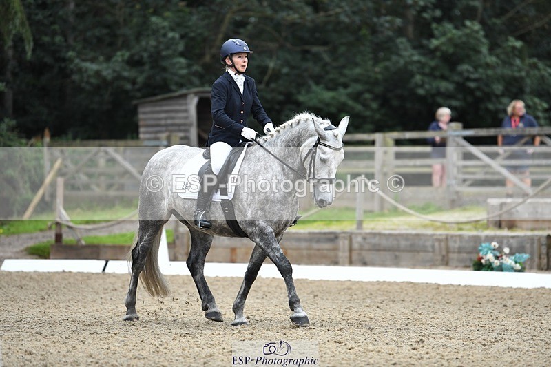 230812-092817-02788 - Cls 6 Novice Silver Start to 10.20 break